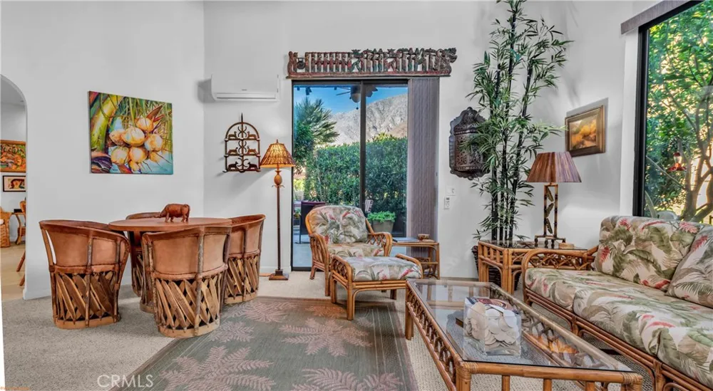 202 Pointing Rock Drive #16 Borrego Springs, CA 92004