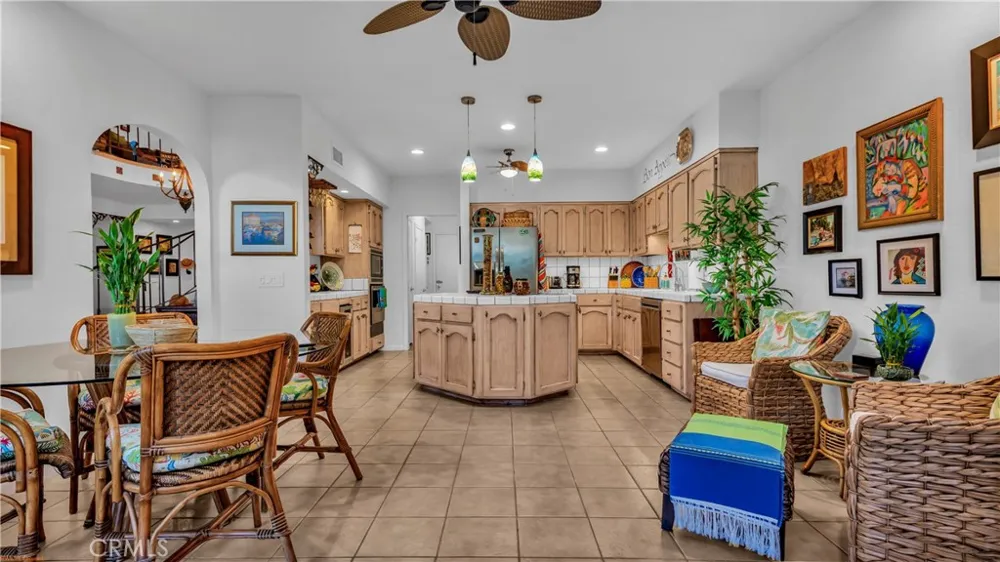 202 Pointing Rock Drive #16 Borrego Springs, CA 92004
