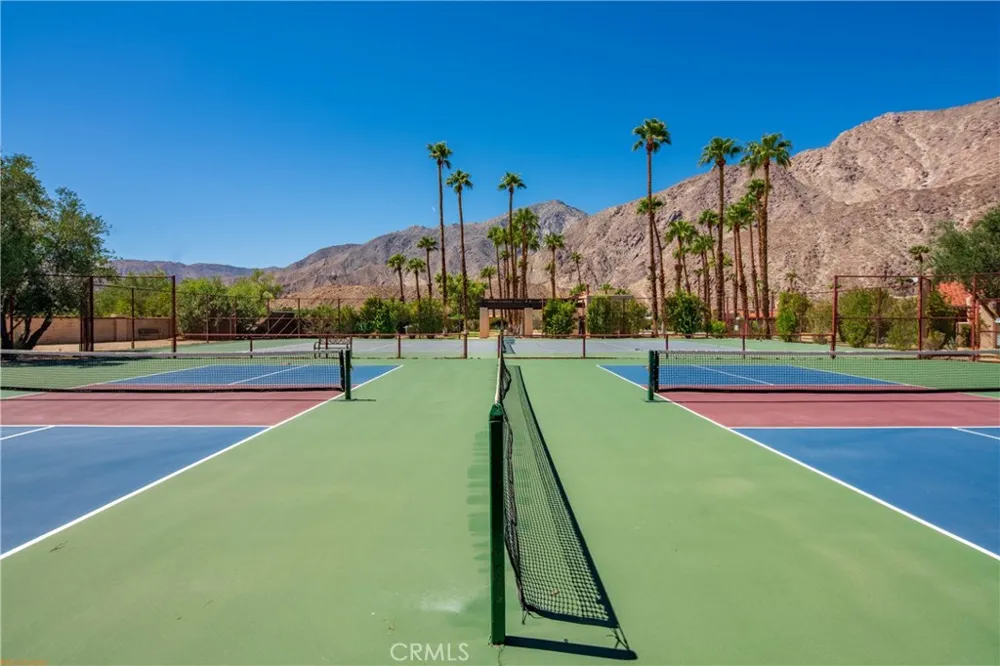 202 Pointing Rock Drive #16 Borrego Springs, CA 92004