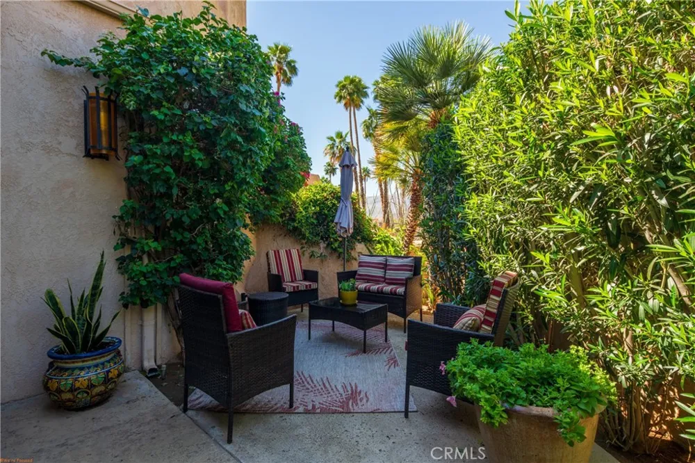 202 Pointing Rock Drive #16 Borrego Springs, CA 92004