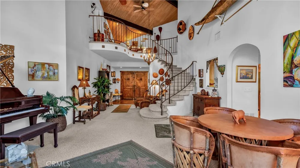 202 Pointing Rock Drive #16 Borrego Springs, CA 92004