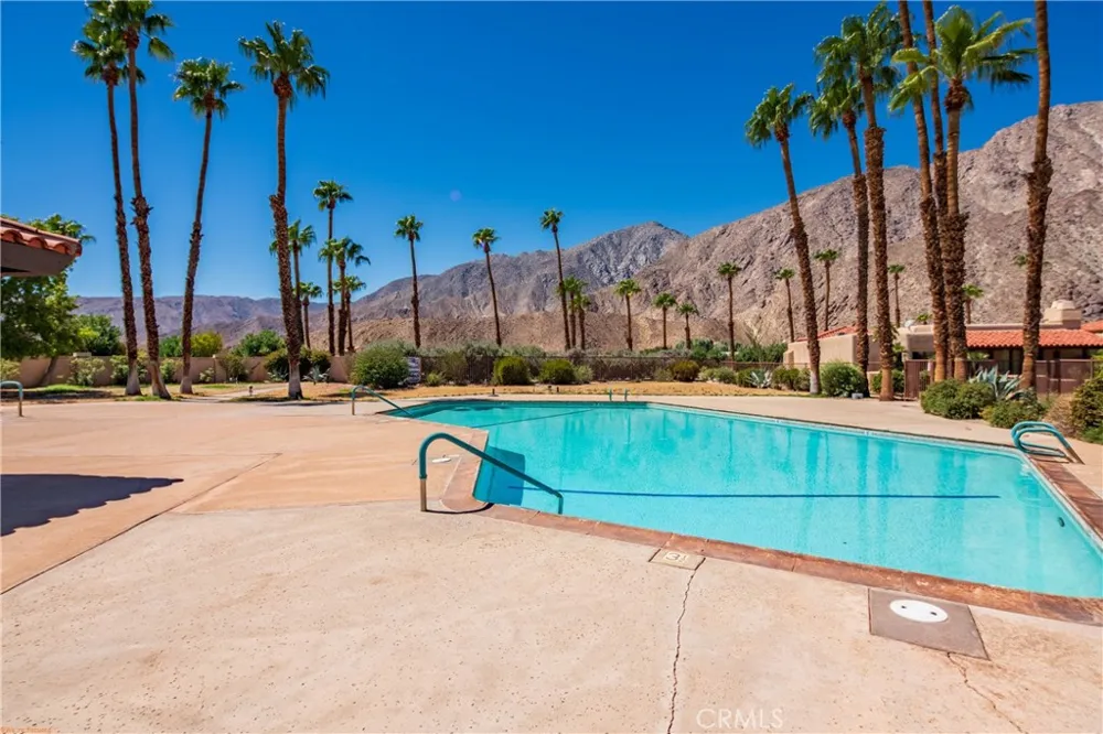 202 Pointing Rock Drive #16 Borrego Springs, CA 92004