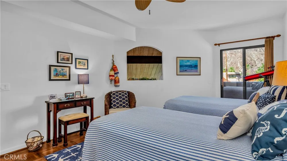 202 Pointing Rock Drive #16 Borrego Springs, CA 92004