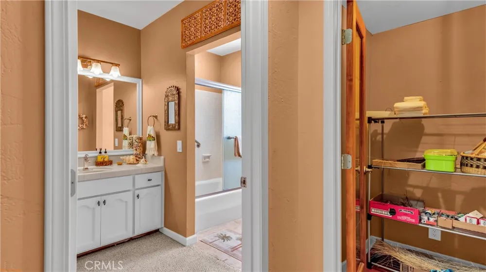 202 Pointing Rock Drive #16 Borrego Springs, CA 92004