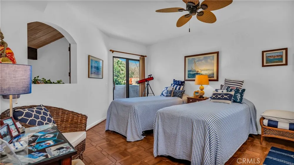 202 Pointing Rock Drive #16 Borrego Springs, CA 92004