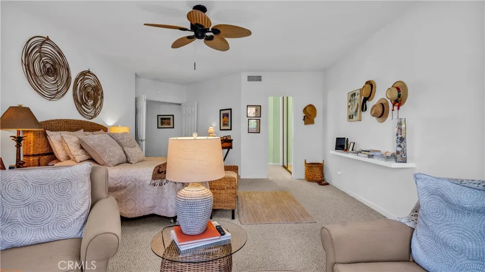 202 Pointing Rock Drive #16 Borrego Springs, CA 92004