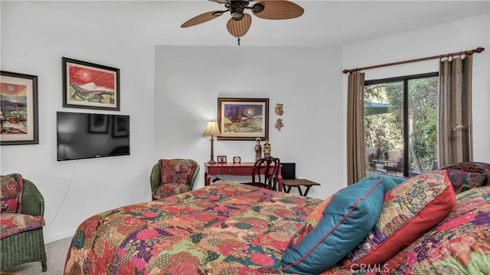 202 Pointing Rock Drive #16 Borrego Springs, CA 92004