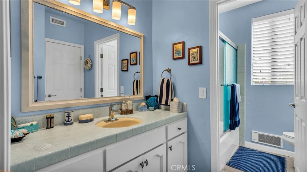 202 Pointing Rock Drive #16 Borrego Springs, CA 92004