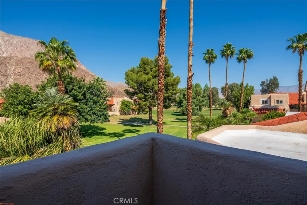 202 Pointing Rock Drive #16 Borrego Springs, CA 92004