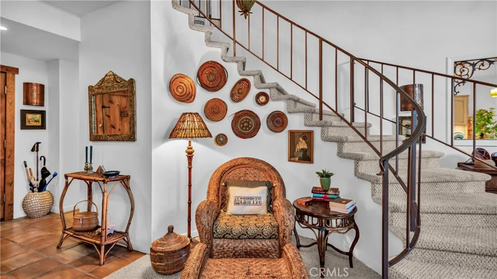 202 Pointing Rock Drive #16 Borrego Springs, CA 92004