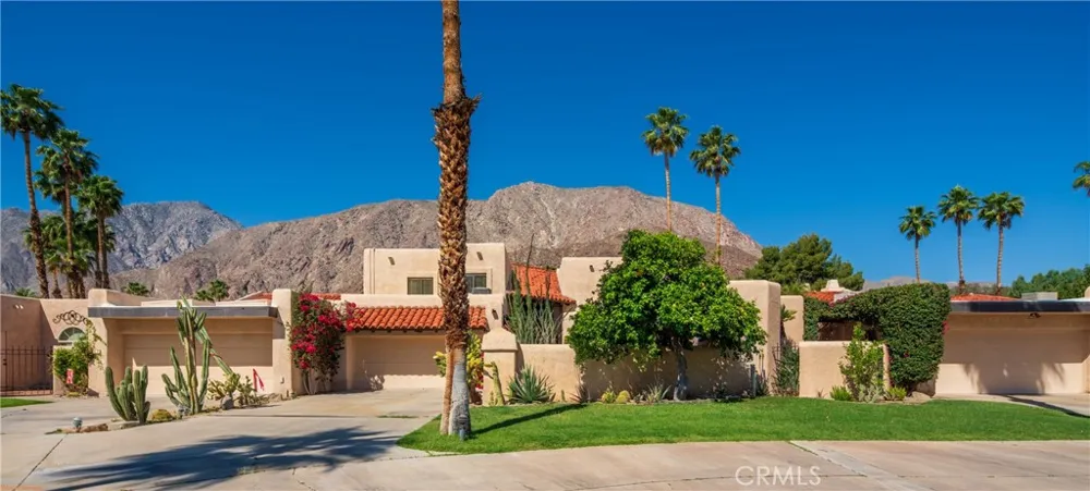 202 Pointing Rock Drive #16 Borrego Springs, CA 92004