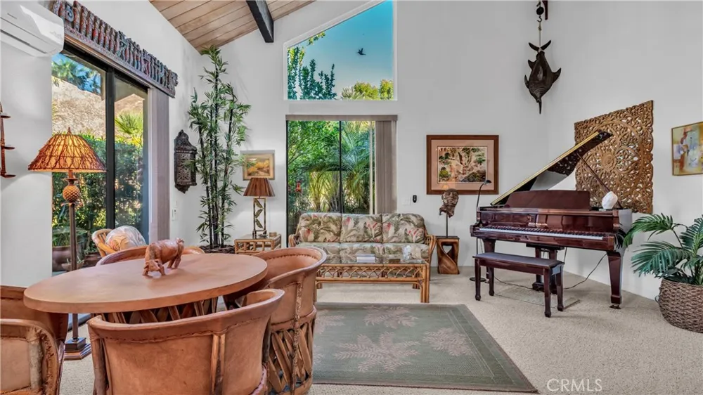 202 Pointing Rock Drive #16 Borrego Springs, CA 92004