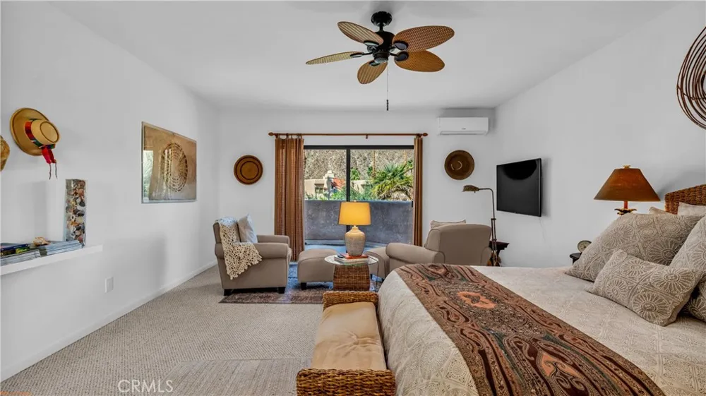 202 Pointing Rock Drive #16 Borrego Springs, CA 92004
