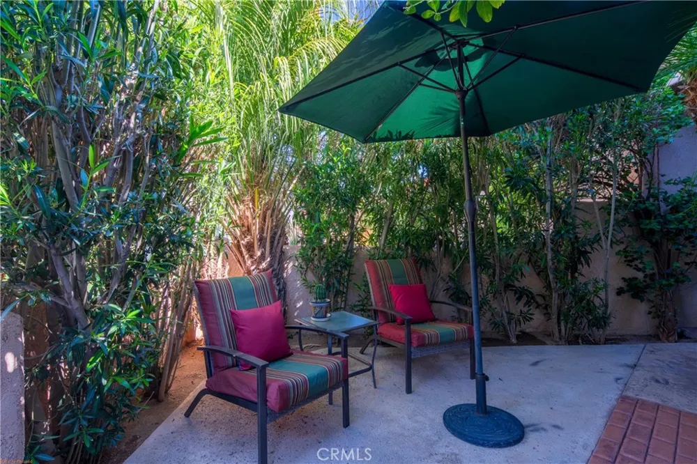 202 Pointing Rock Drive #16 Borrego Springs, CA 92004