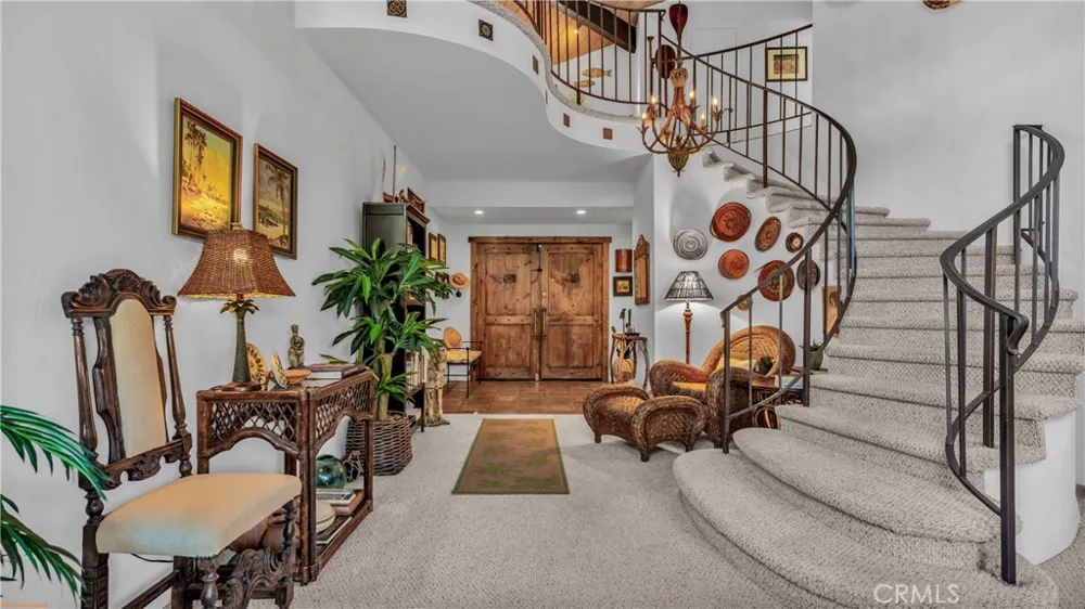 202 Pointing Rock Drive #16 Borrego Springs, CA 92004