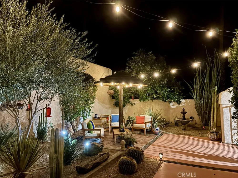 202 Pointing Rock Drive #16