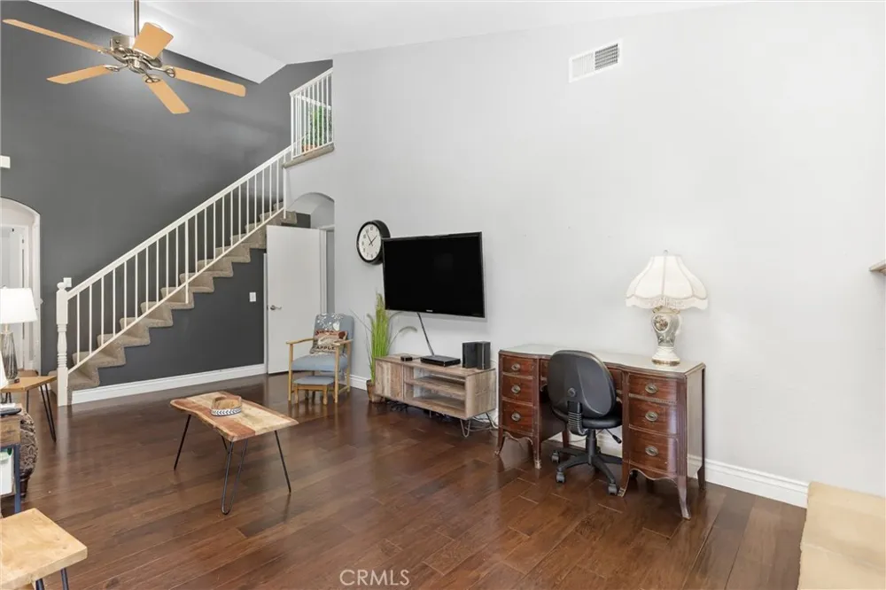 5446 Trevino Banning, CA 92220