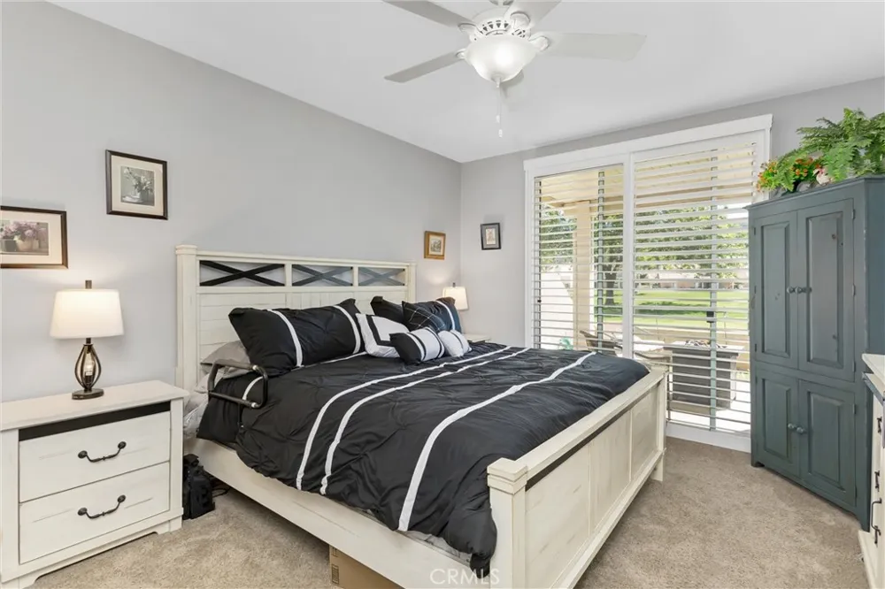 5446 Trevino Banning, CA 92220