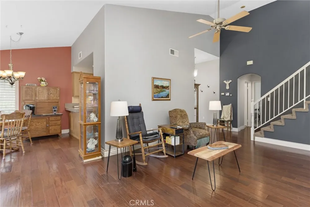 5446 Trevino Banning, CA 92220