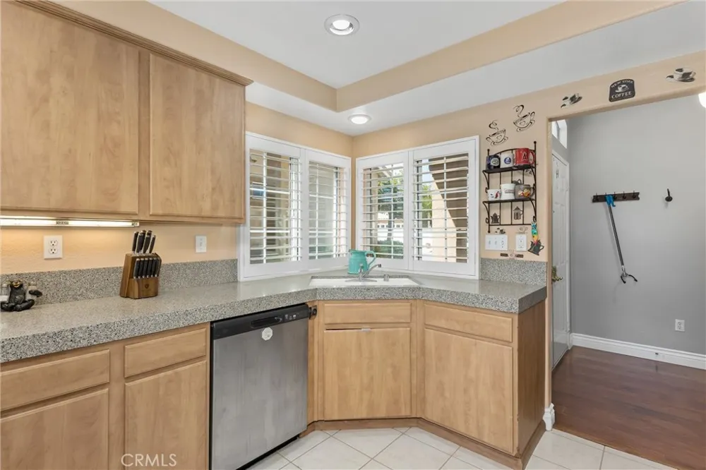 5446 Trevino Banning, CA 92220