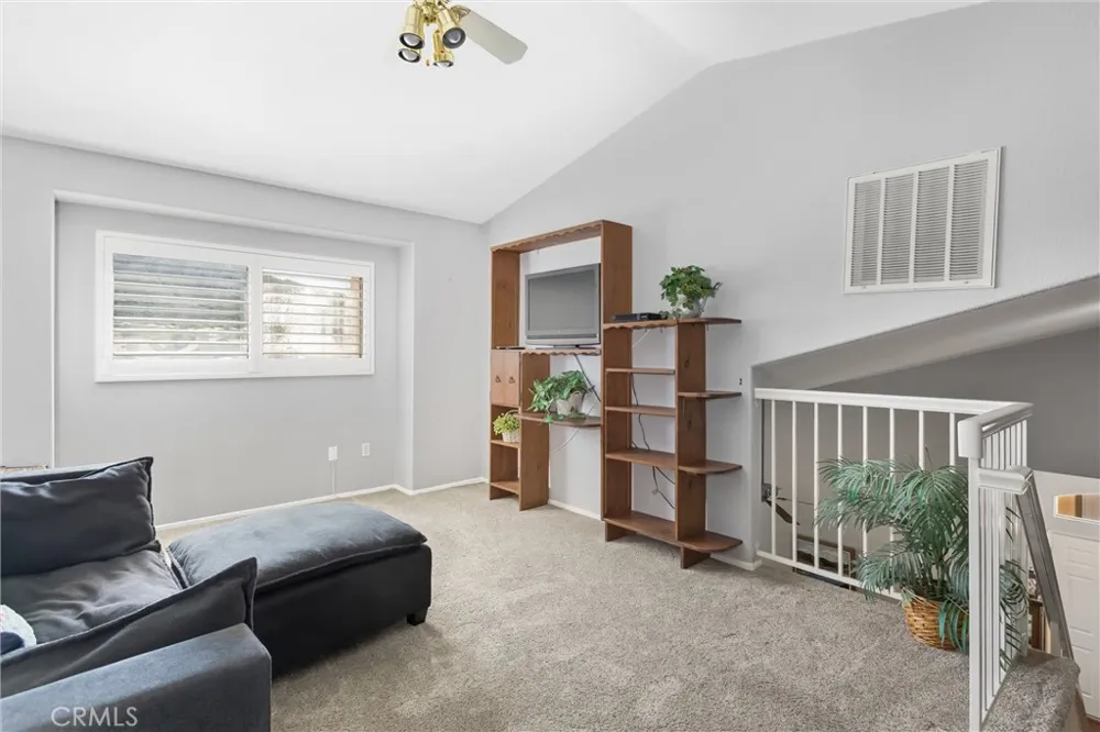 5446 Trevino Banning, CA 92220