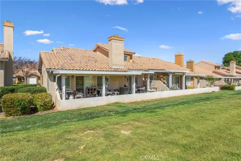 5446 Trevino