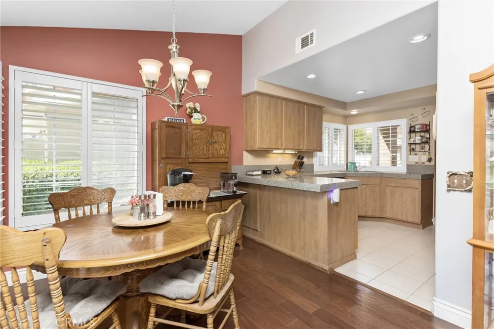5446 Trevino Banning, CA 92220