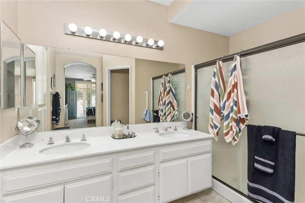 5446 Trevino Banning, CA 92220