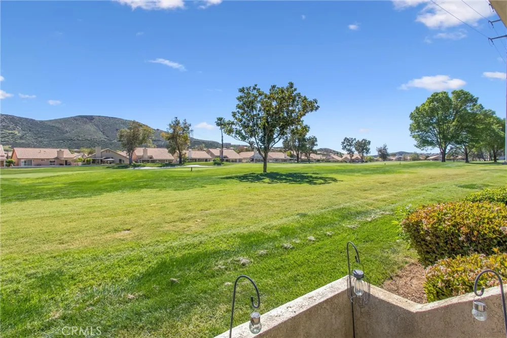 5446 Trevino Banning, CA 92220