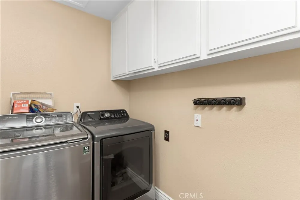 5446 Trevino Banning, CA 92220