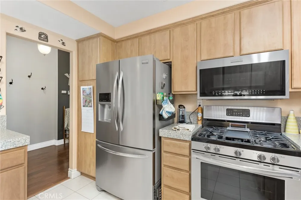 5446 Trevino Banning, CA 92220