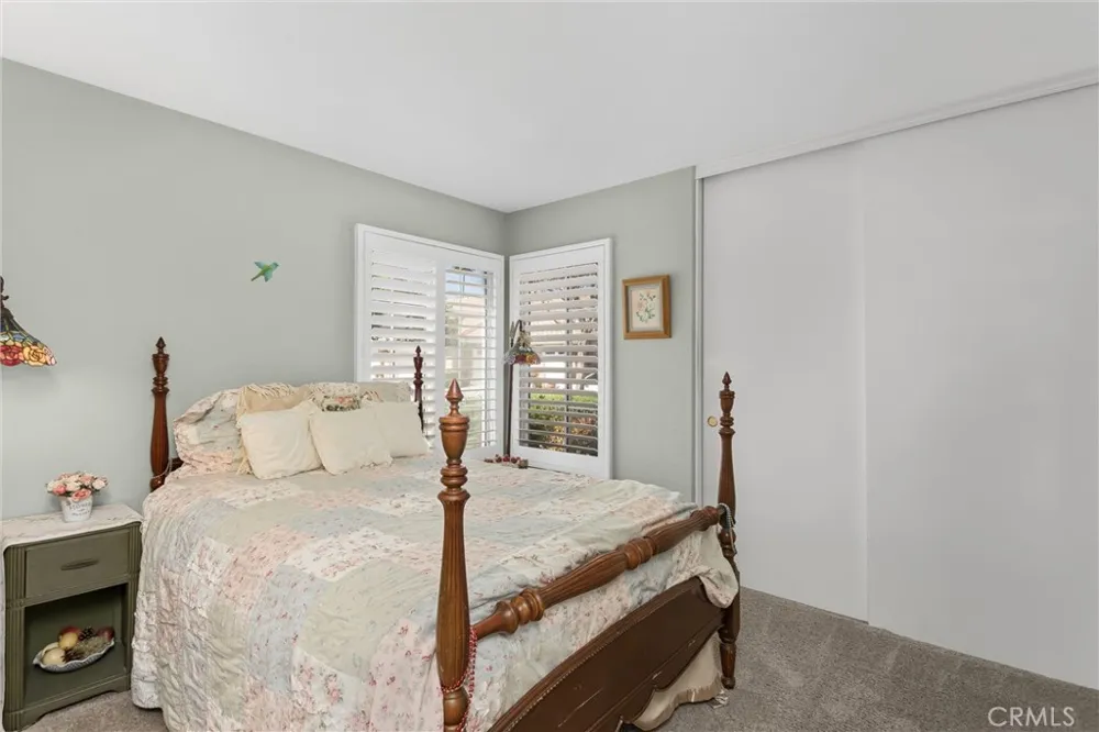 5446 Trevino Banning, CA 92220