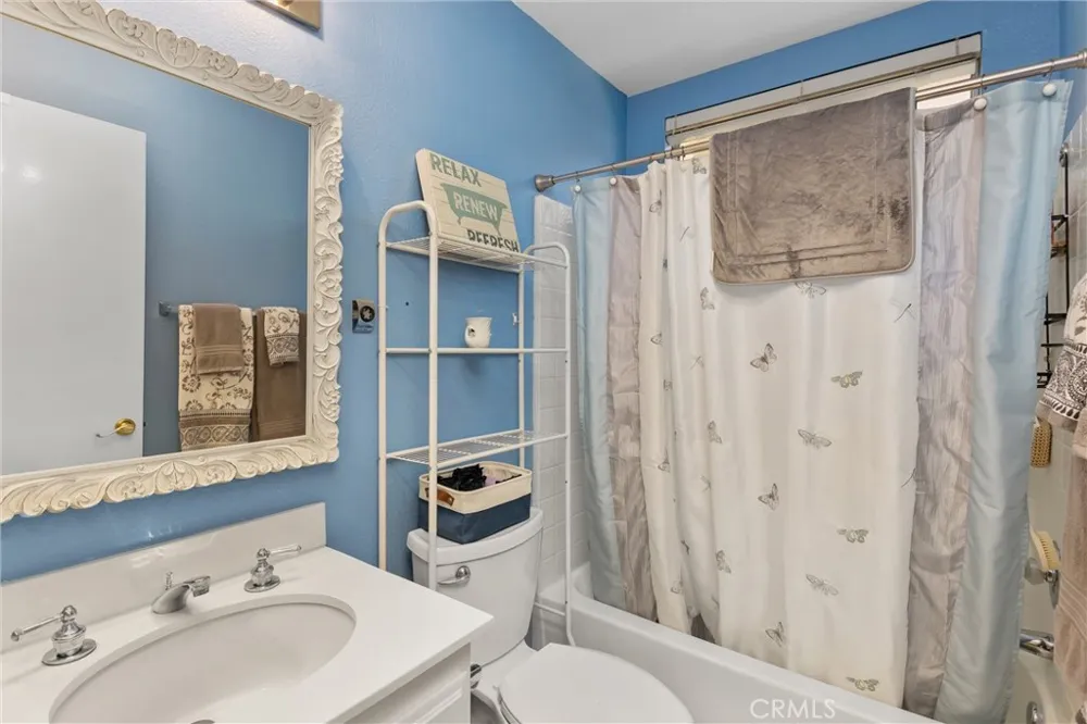 5446 Trevino Banning, CA 92220