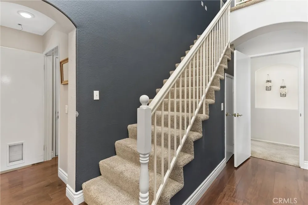 5446 Trevino Banning, CA 92220