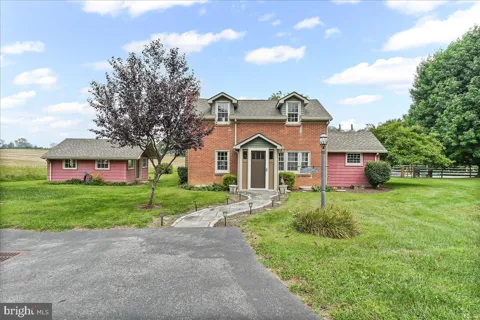 1439 MIDDLETOWN ROAD