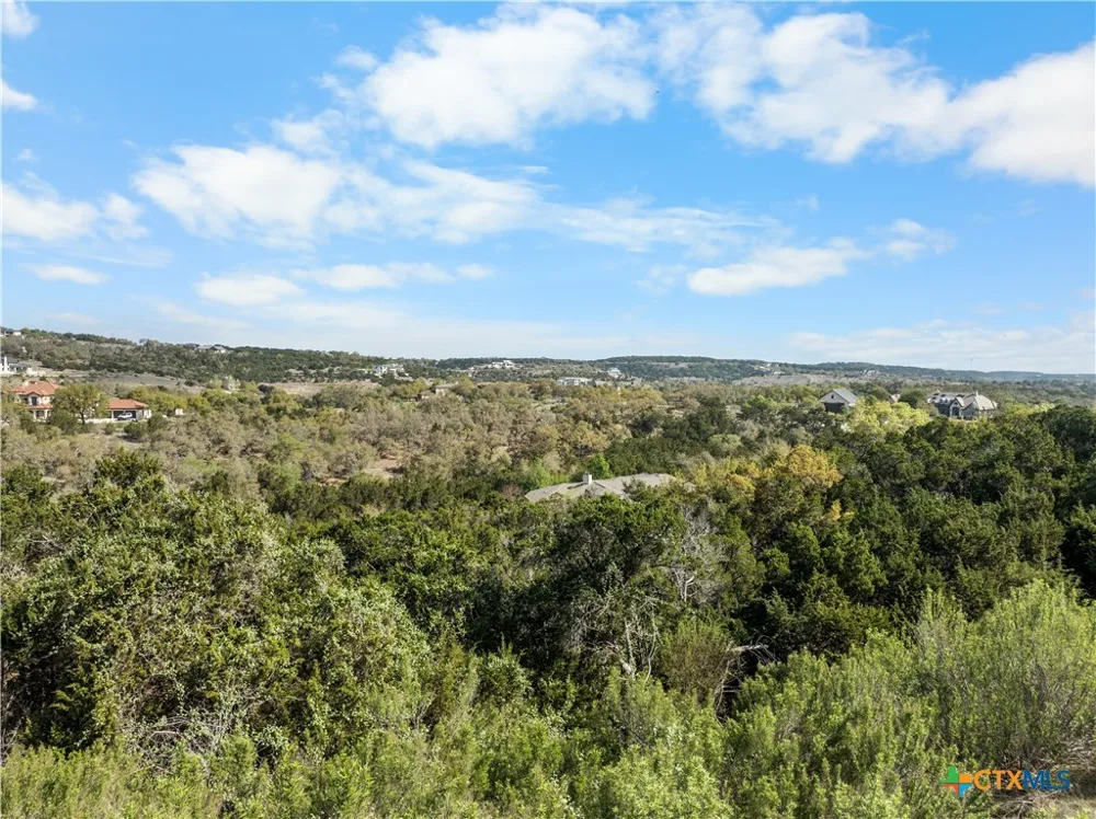 1479 Merlot New Braunfels, TX 78132