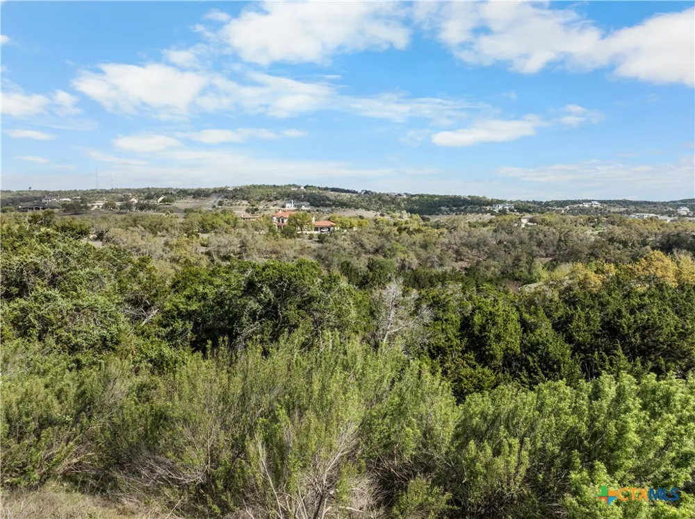 1479 Merlot New Braunfels, TX 78132