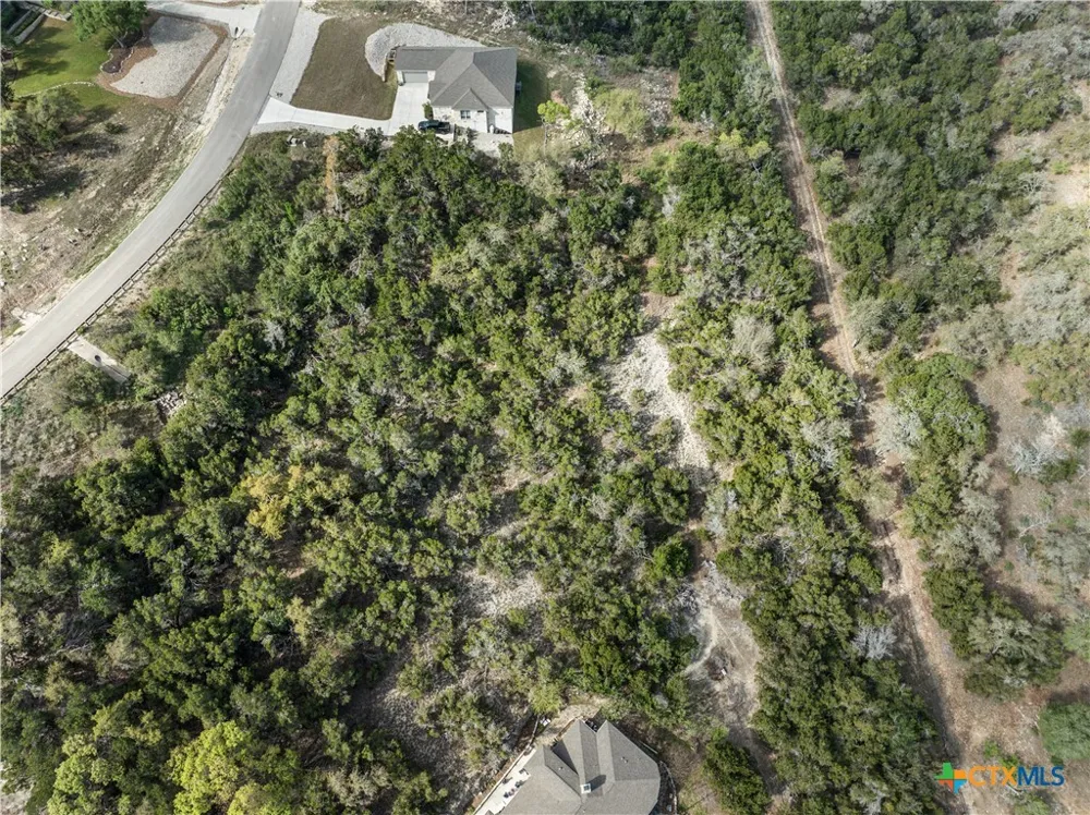 1479 Merlot New Braunfels, TX 78132