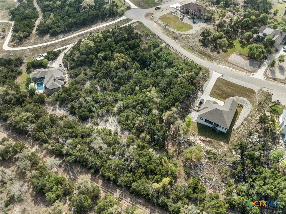 1479 Merlot New Braunfels, TX 78132