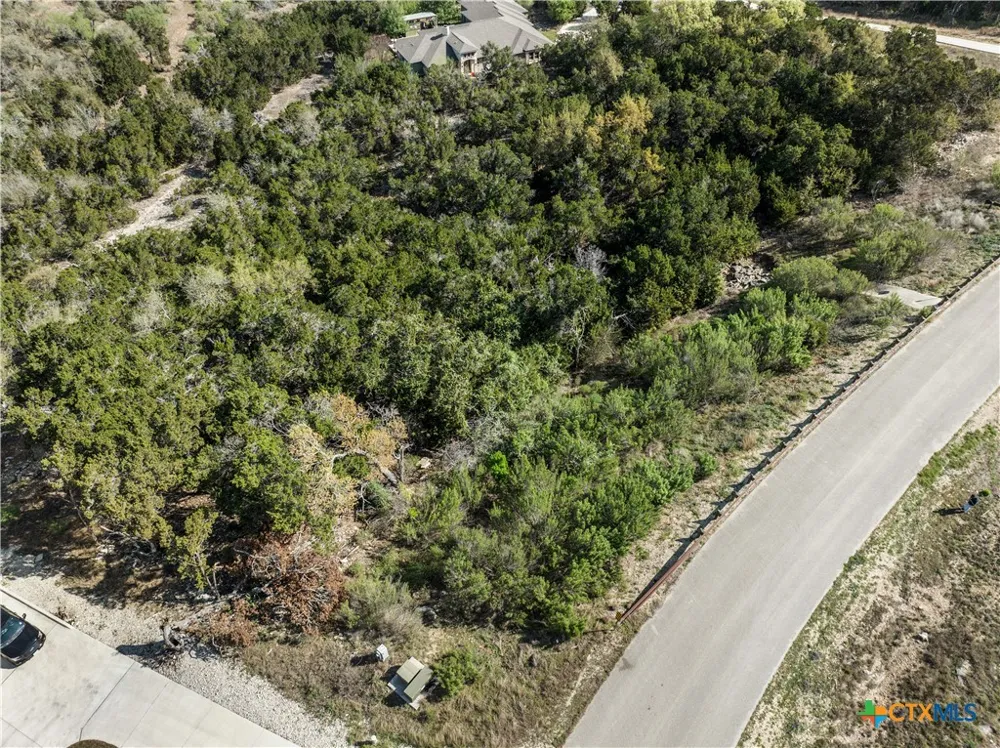 1479 Merlot New Braunfels, TX 78132