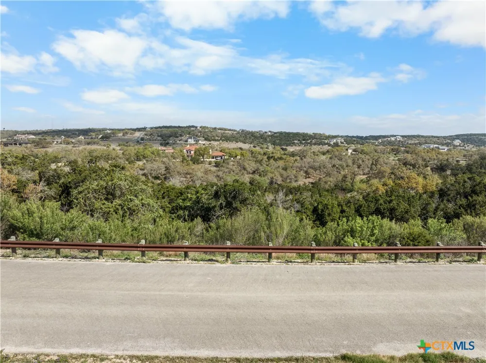 1479 Merlot New Braunfels, TX 78132