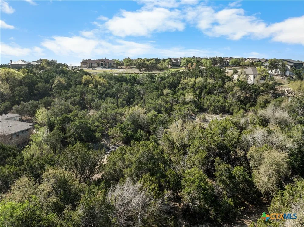 1479 Merlot New Braunfels, TX 78132