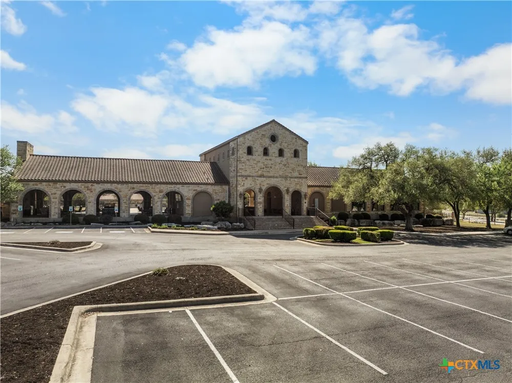 1479 Merlot New Braunfels, TX 78132
