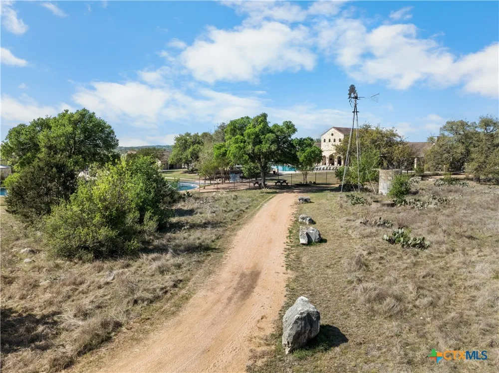 1479 Merlot New Braunfels, TX 78132