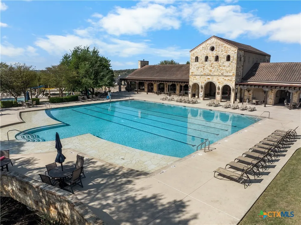 1479 Merlot New Braunfels, TX 78132