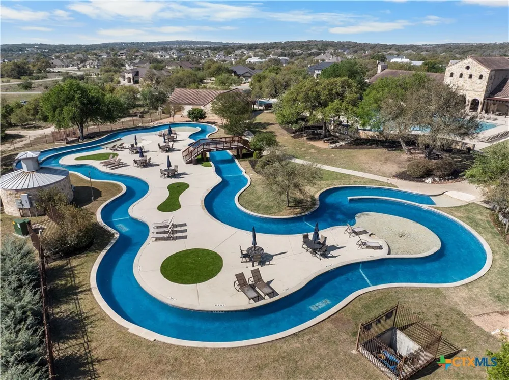 1479 Merlot New Braunfels, TX 78132