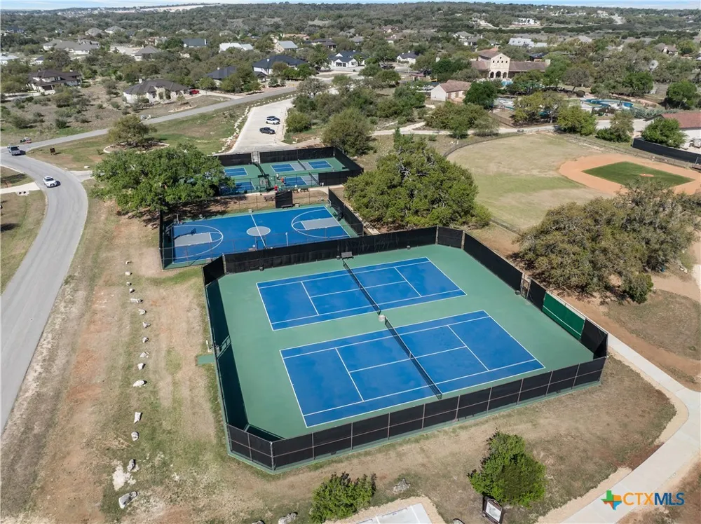 1479 Merlot New Braunfels, TX 78132