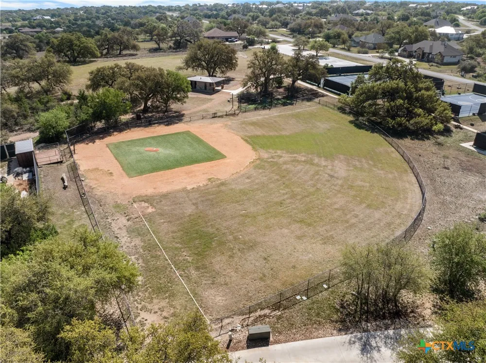 1479 Merlot New Braunfels, TX 78132