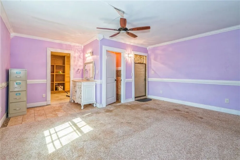 7084 Bartosch Robstown, TX 78380