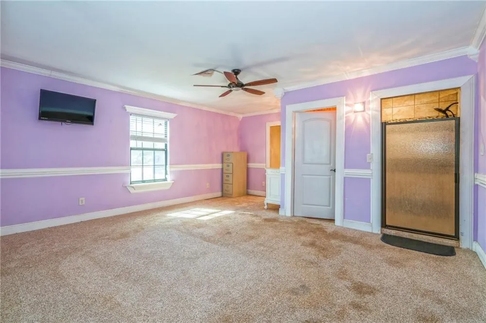 7084 Bartosch Robstown, TX 78380